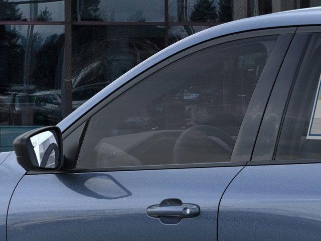 new 2025 Ford Escape car, priced at $32,697