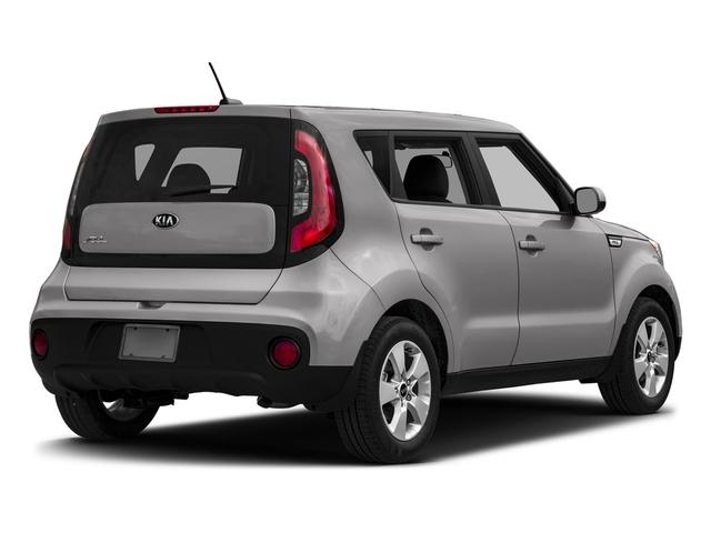 used 2018 Kia Soul car, priced at $10,952