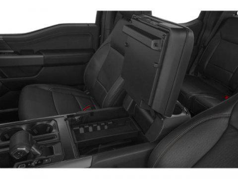 new 2025 Ford F-150 car, priced at $67,068