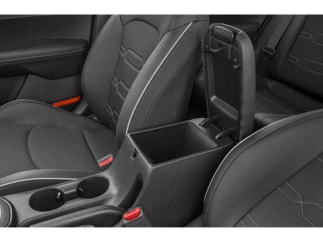 used 2021 Kia Forte car, priced at $16,960