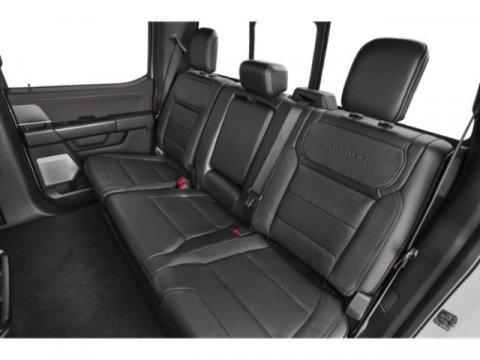 new 2025 Ford F-150 car, priced at $87,990