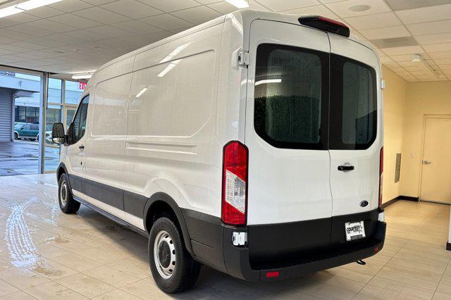used 2022 Ford Transit-150 car, priced at $35,000