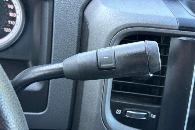 used 2014 Ram 1500 car, priced at $16,971