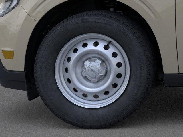 new 2025 Ford Maverick car, priced at $29,479