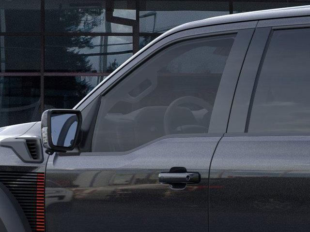 new 2025 Ford F-150 car, priced at $144,620