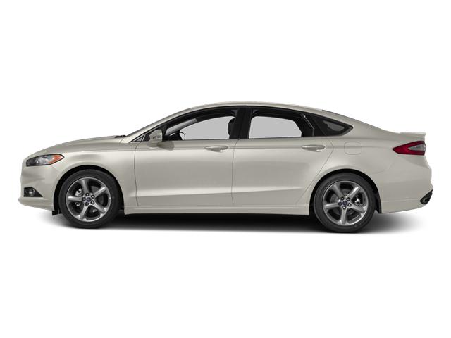 used 2013 Ford Fusion car, priced at $10,249