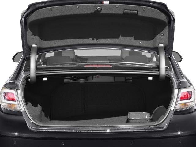 used 2017 Hyundai Sonata Hybrid car, priced at $13,881