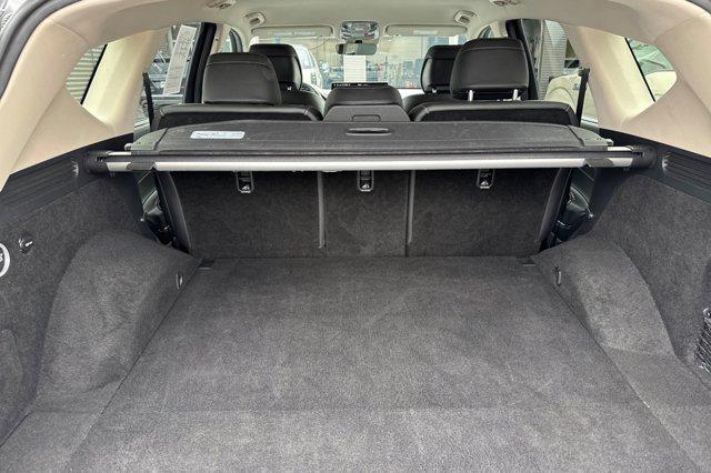 used 2024 Genesis GV80 car, priced at $39,202
