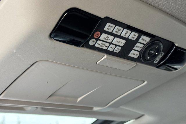 used 2010 Acura MDX car, priced at $9,568