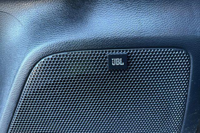 used 2019 Toyota Tacoma car, priced at $27,971