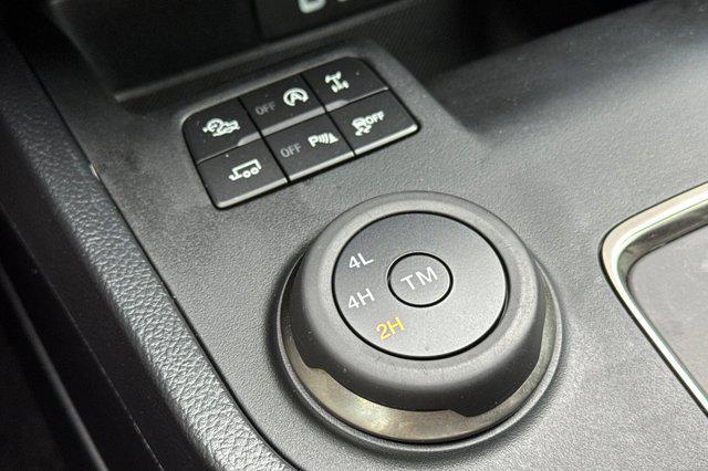 used 2021 Ford Ranger car, priced at $29,971