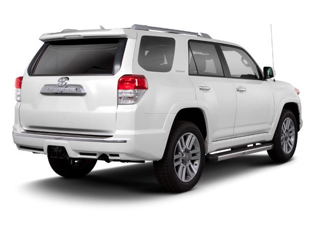 used 2013 Toyota 4Runner car, priced at $22,504