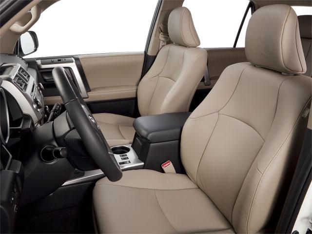used 2013 Toyota 4Runner car, priced at $22,504