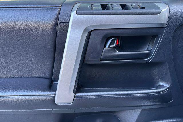 used 2013 Toyota 4Runner car, priced at $21,228