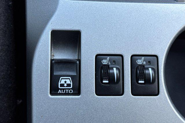 used 2013 Toyota 4Runner car, priced at $21,228
