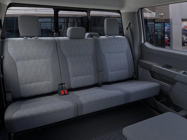 new 2026 Ford F-350 car, priced at $72,309