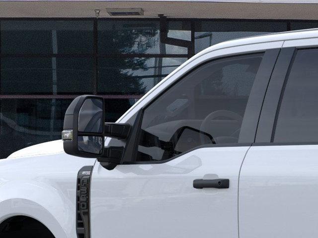 new 2026 Ford F-350 car, priced at $72,309