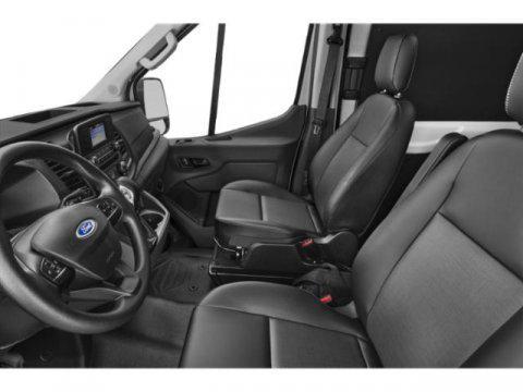 new 2026 Ford Transit-250 car, priced at $56,265