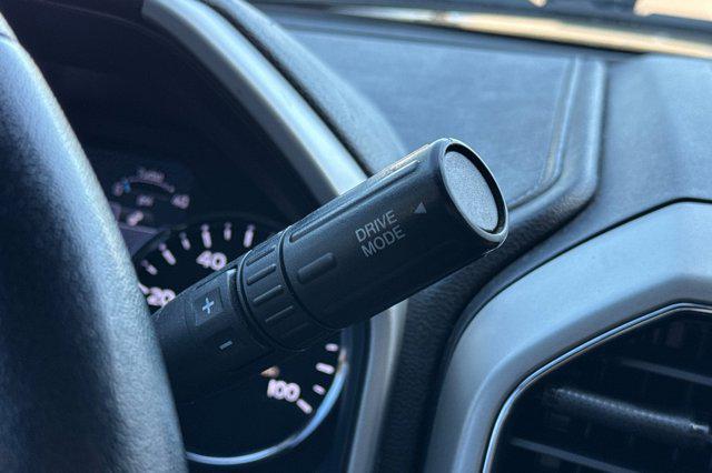 used 2020 Ford F-250 car, priced at $62,626