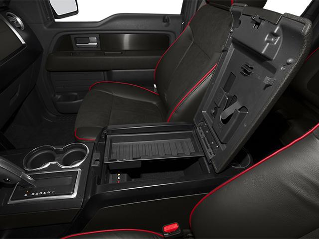 used 2013 Ford F-150 car, priced at $17,829