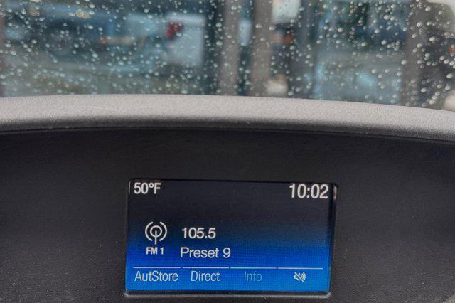 used 2016 Ford Transit-150 car, priced at $24,917