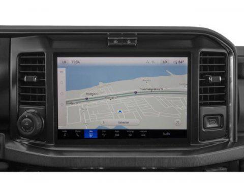 new 2026 Ford F-350 car, priced at $100,602