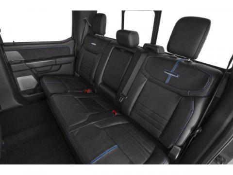 new 2026 Ford F-350 car, priced at $100,602