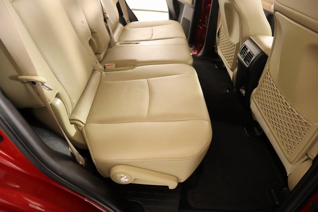 used 2024 Toyota 4Runner car, priced at $48,703
