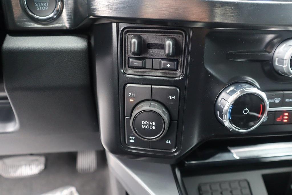 new 2025 Ford F-250 car, priced at $77,173