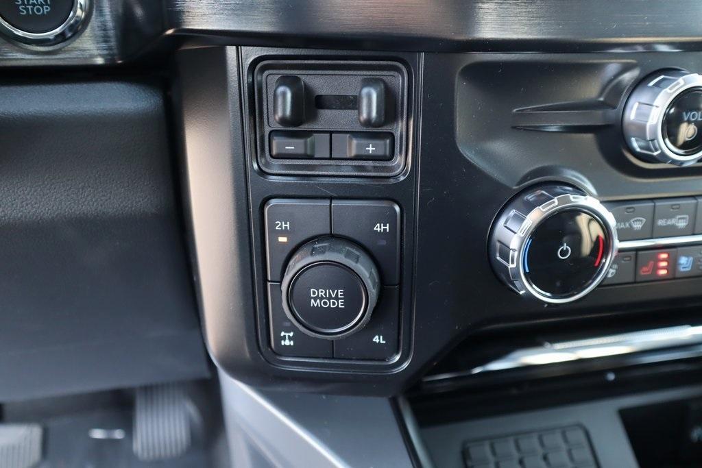 new 2026 Ford F-250 car, priced at $78,787