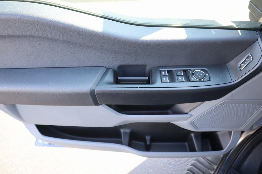 new 2025 Ford F-350 car, priced at $70,230