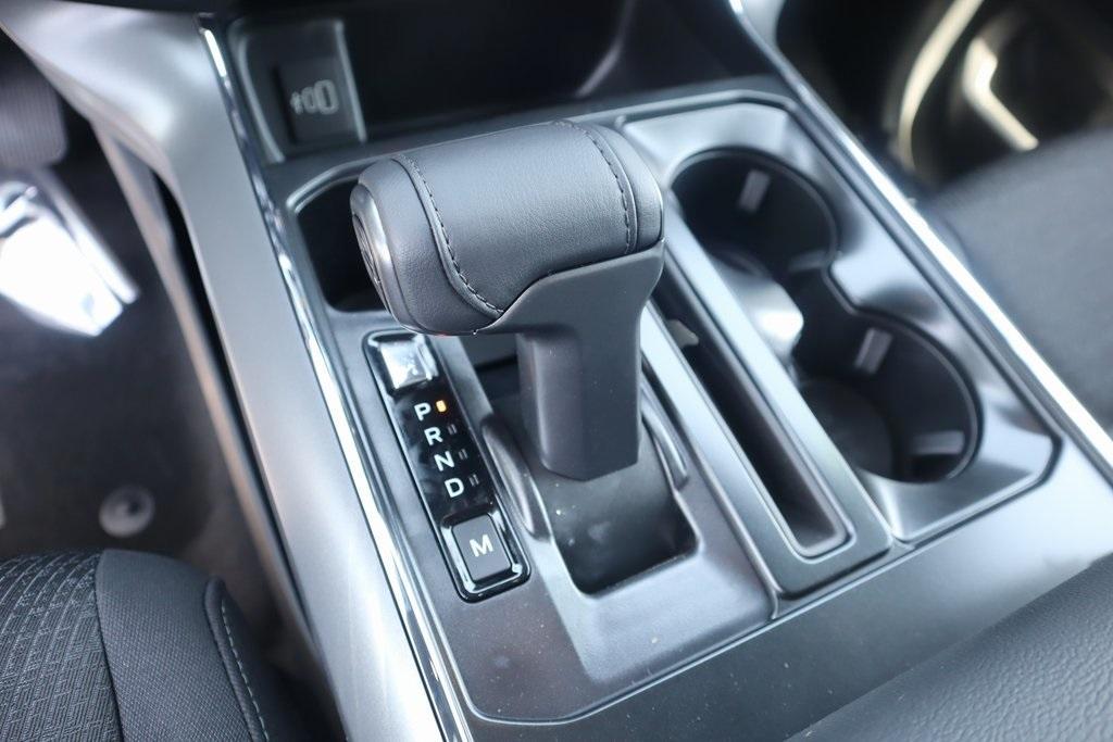new 2025 Ford F-150 car, priced at $57,259
