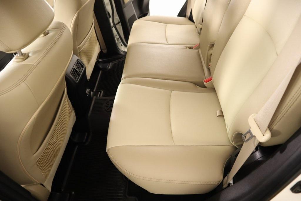 used 2023 Toyota 4Runner car, priced at $43,997