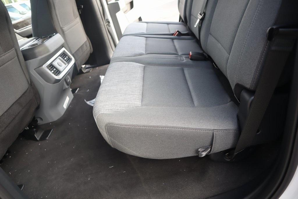 new 2026 Ford F-250 car, priced at $82,194