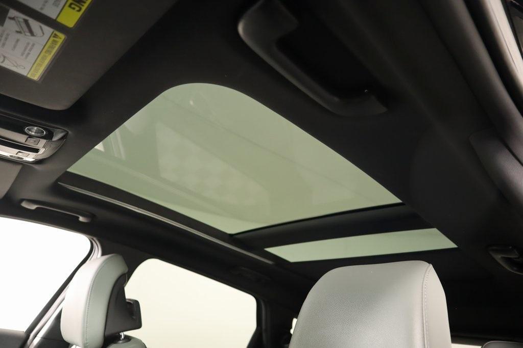 used 2023 Kia Sportage car, priced at $26,567