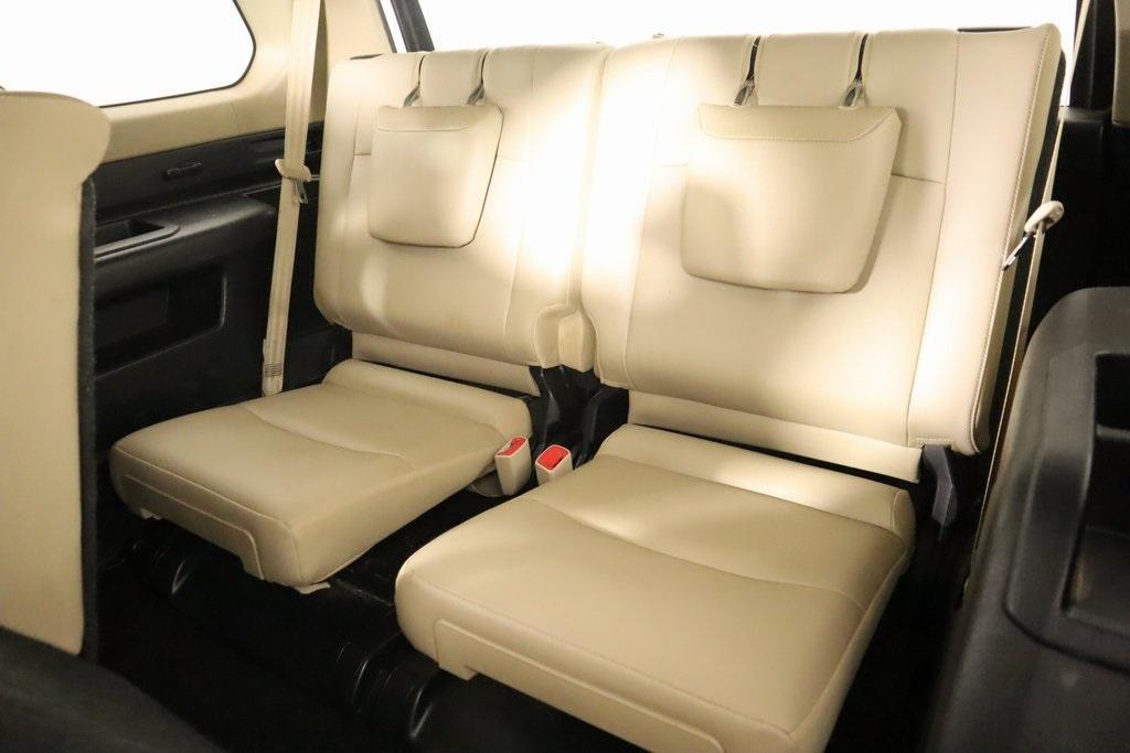 used 2018 Toyota 4Runner car, priced at $22,747