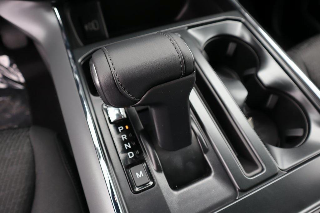 new 2025 Ford F-150 car, priced at $58,009