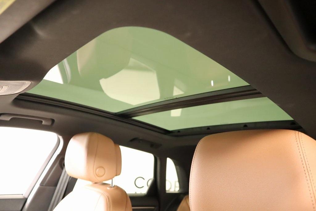 used 2022 Audi Q3 car, priced at $26,337