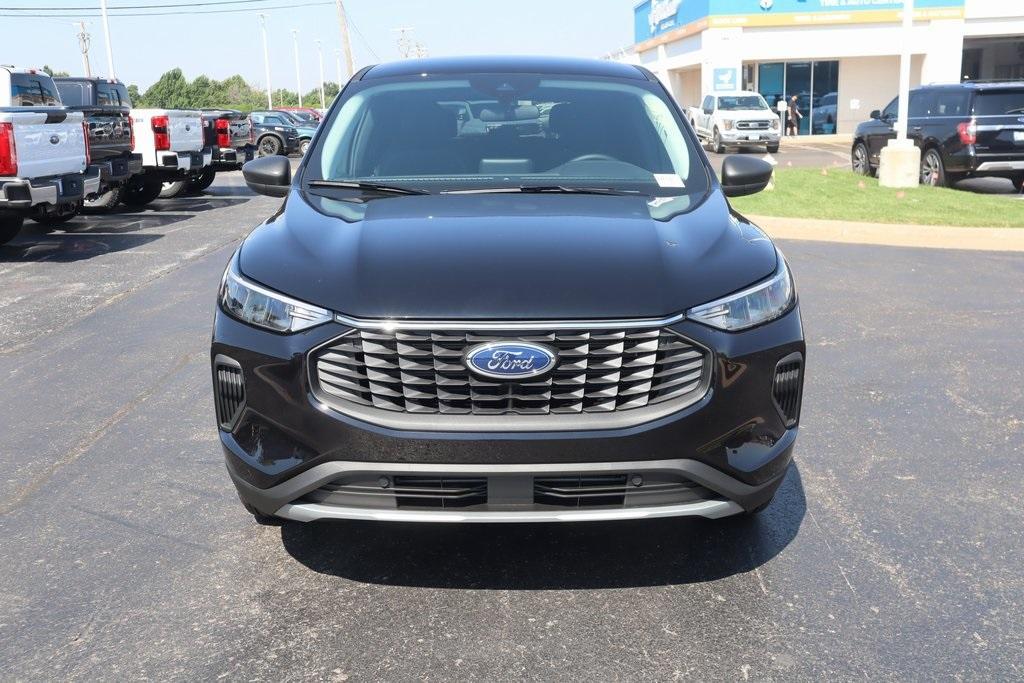 new 2025 Ford Escape car, priced at $24,314
