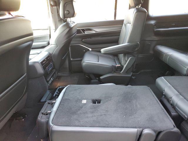 new 2025 Jeep Wagoneer L car, priced at $68,995