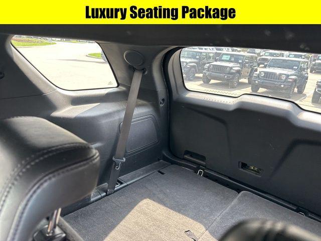 used 2011 Ford Explorer car, priced at $7,999