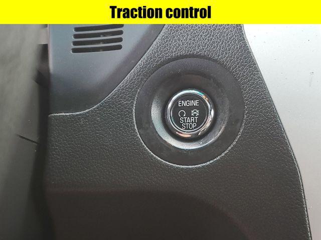 used 2011 Ford Explorer car, priced at $6,500