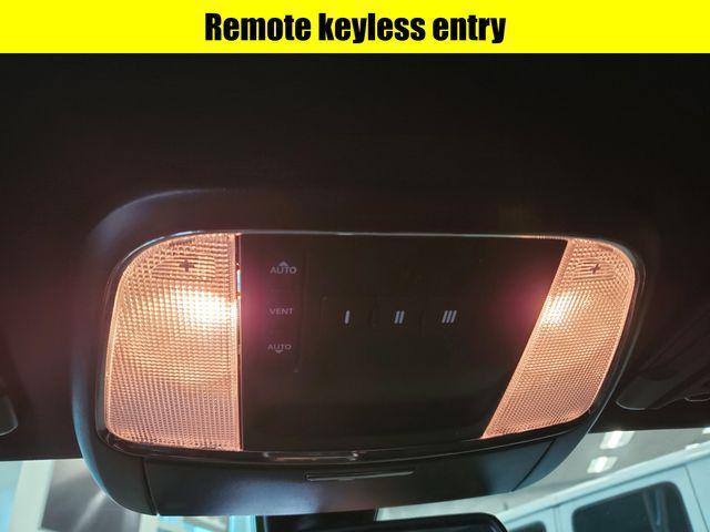 used 2021 Dodge Charger car, priced at $42,591