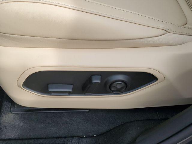 new 2025 Jeep Grand Cherokee car, priced at $46,995