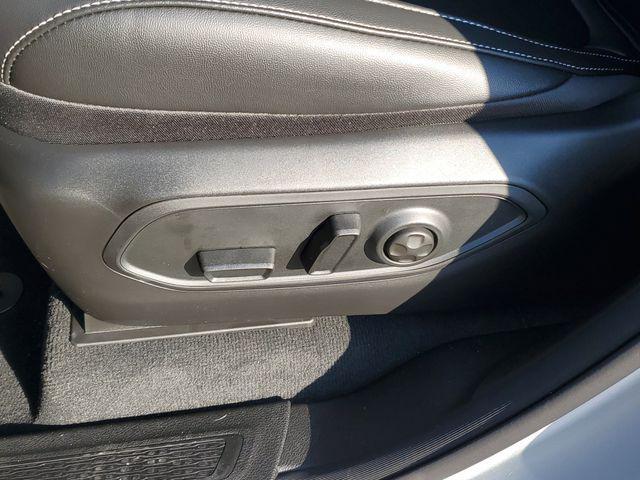 new 2025 Jeep Grand Cherokee car, priced at $45,995