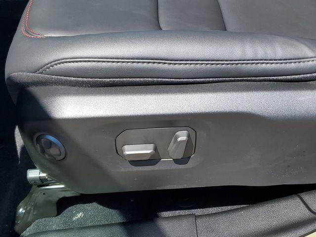 new 2025 Jeep Wrangler car, priced at $65,995