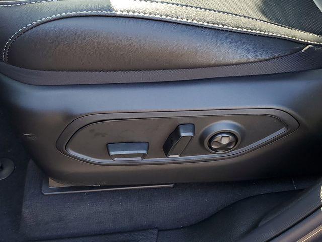 new 2025 Jeep Grand Cherokee car, priced at $49,995