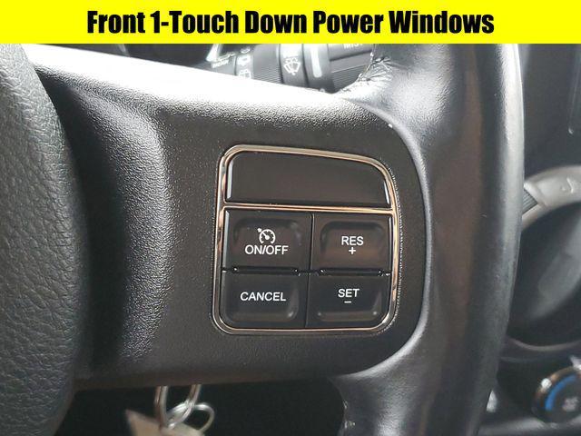 used 2012 Jeep Wrangler Unlimited car, priced at $14,900