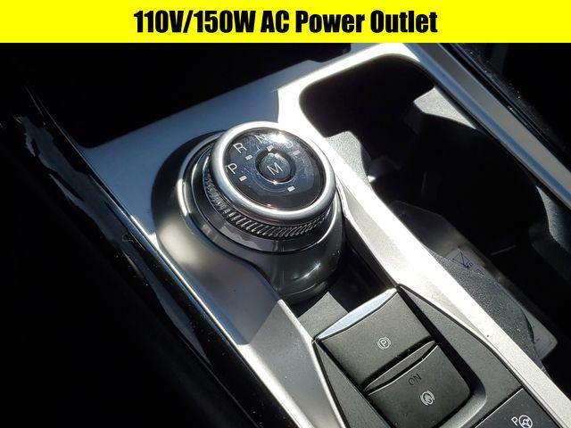 used 2022 Ford Explorer car, priced at $37,733