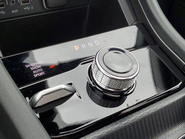 new 2025 Jeep Grand Cherokee L car, priced at $47,995